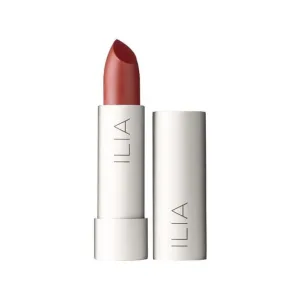Tinted Lip Conditioner - SPF 15