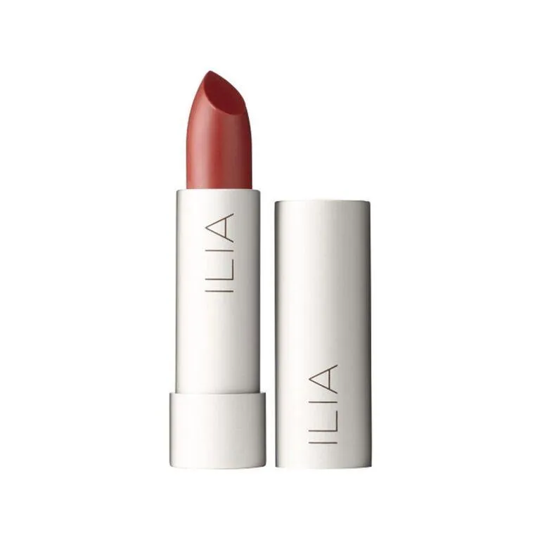 Tinted Lip Conditioner - SPF 15