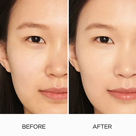 Tinted Moisturizer Natural Skin Perfector SPF 30 UVB/UVA/PA   
