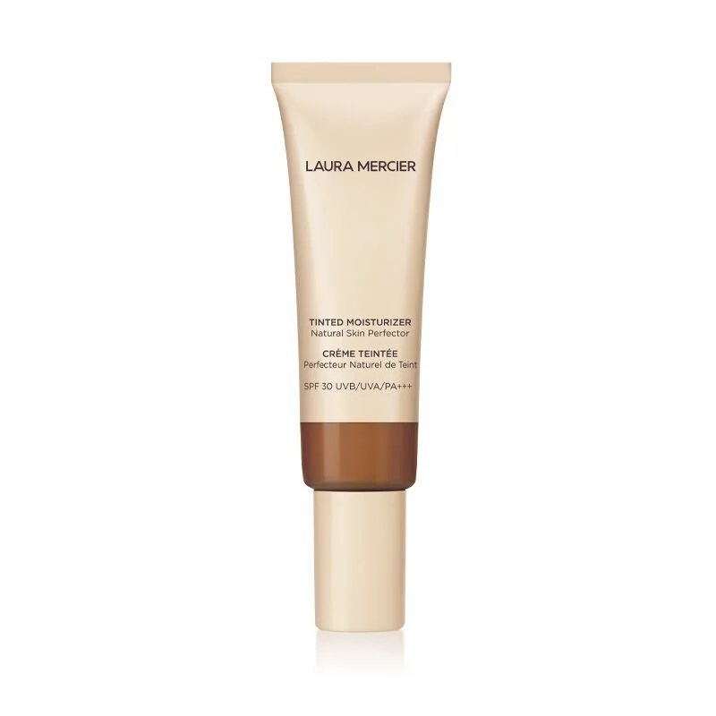 Tinted Moisturizer Natural Skin Perfector SPF 30 UVB/UVA/PA   