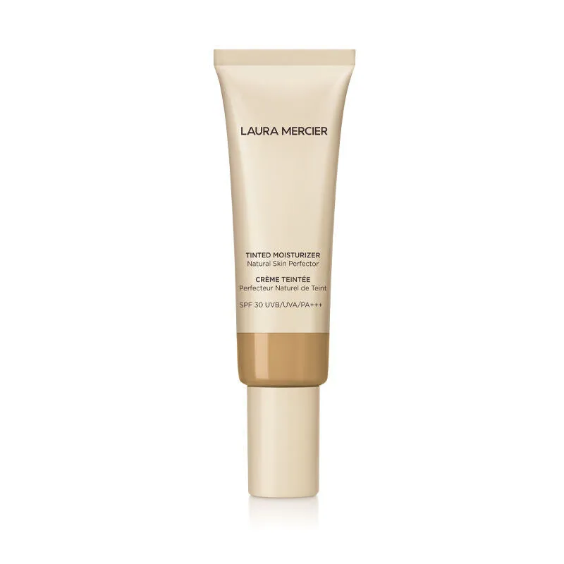 Tinted Moisturizer Natural Skin Perfector SPF 30 UVB/UVA/PA   