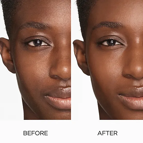 Tinted Moisturizer Natural Skin Perfector SPF 30 UVB/UVA/PA   