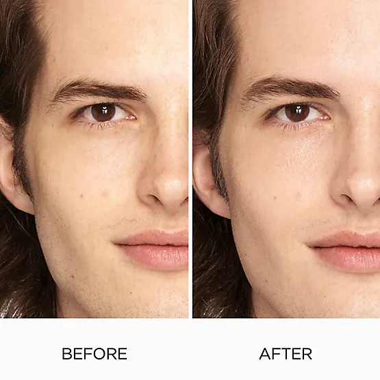 Tinted Moisturizer Natural Skin Perfector SPF 30 UVB/UVA/PA   