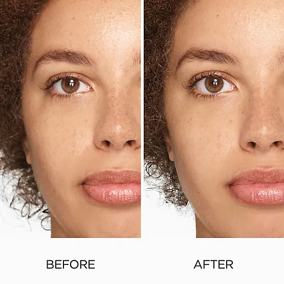 Tinted Moisturizer Natural Skin Perfector SPF 30 UVB/UVA/PA   