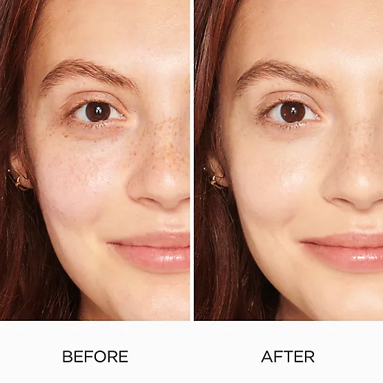 Tinted Moisturizer Natural Skin Perfector SPF 30 UVB/UVA/PA   