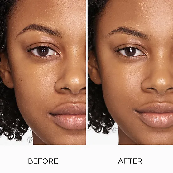 Tinted Moisturizer Natural Skin Perfector SPF 30 UVB/UVA/PA   