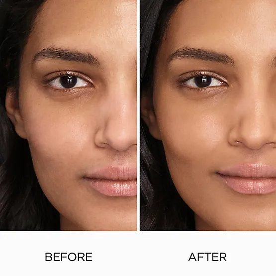 Tinted Moisturizer Natural Skin Perfector SPF 30 UVB/UVA/PA   