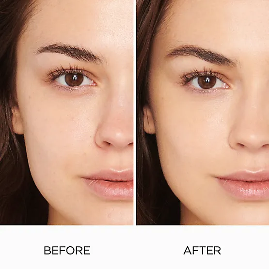 Tinted Moisturizer Natural Skin Perfector SPF 30 UVB/UVA/PA   