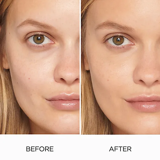 Tinted Moisturizer Natural Skin Perfector SPF 30 UVB/UVA/PA   