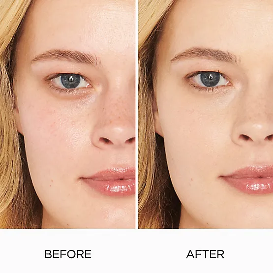 Tinted Moisturizer Natural Skin Perfector SPF 30 UVB/UVA/PA   