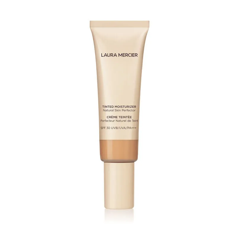 Tinted Moisturizer Natural Skin Perfector SPF 30 UVB/UVA/PA   
