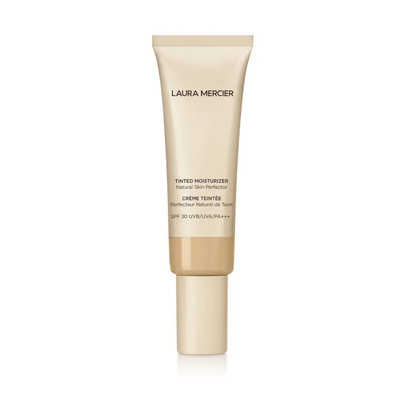 Tinted Moisturizer Natural Skin Perfector SPF 30 UVB/UVA/PA   