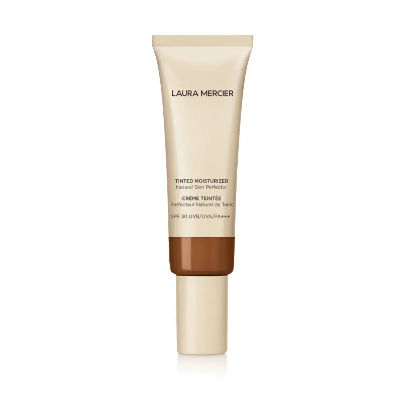 Tinted Moisturizer Natural Skin Perfector SPF 30 UVB/UVA/PA   