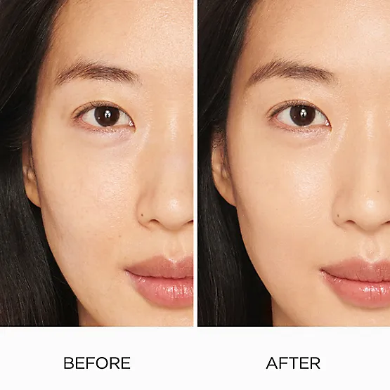 Tinted Moisturizer Natural Skin Perfector SPF 30 UVB/UVA/PA   