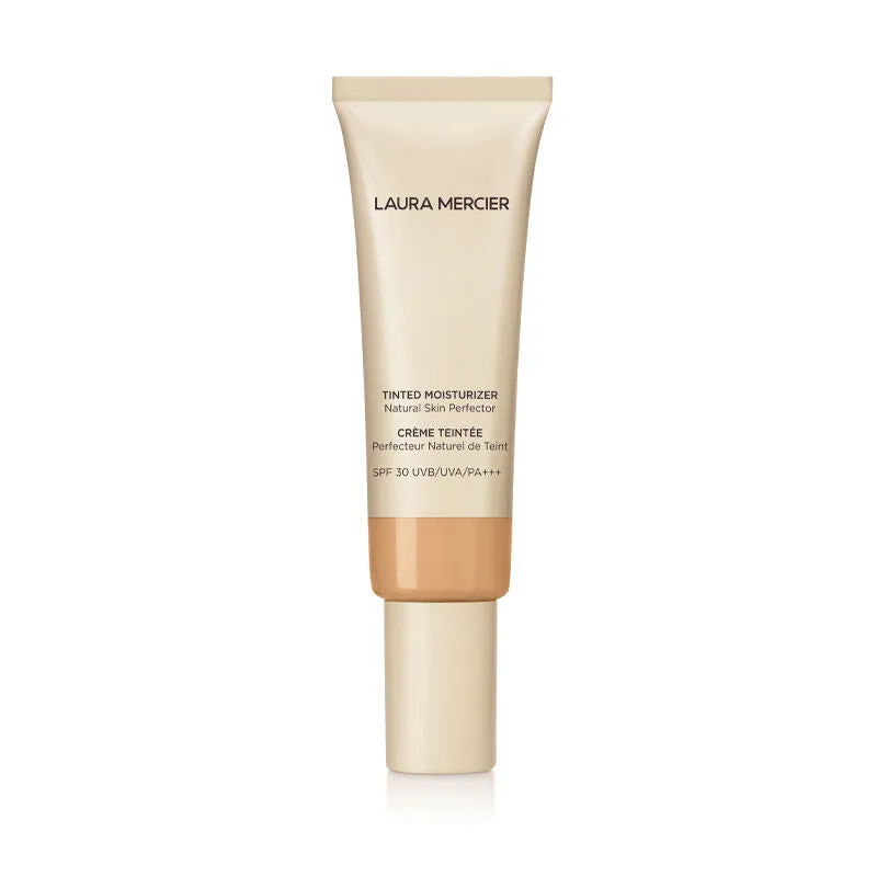Tinted Moisturizer Natural Skin Perfector SPF 30 UVB/UVA/PA   