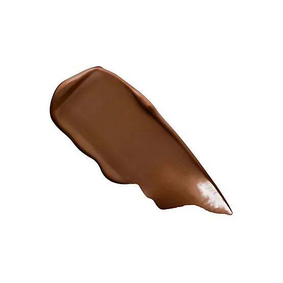 Tinted Moisturizer Natural Skin Perfector SPF 30 UVB/UVA/PA   
