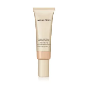 Tinted Moisturizer Natural Skin Perfector SPF 30 UVB/UVA/PA   