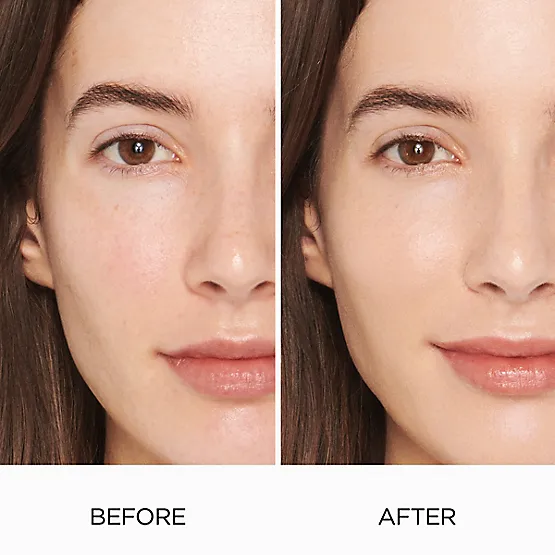 Tinted Moisturizer Natural Skin Perfector SPF 30 UVB/UVA/PA   
