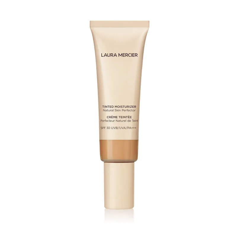 Tinted Moisturizer Natural Skin Perfector SPF 30 UVB/UVA/PA   