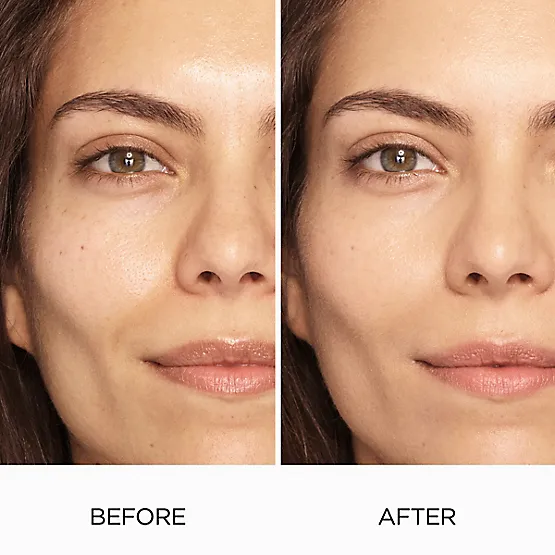 Tinted Moisturizer Natural Skin Perfector SPF 30 UVB/UVA/PA   