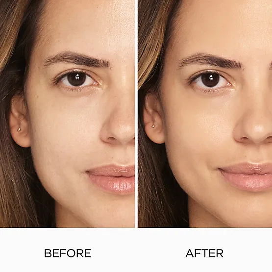 Tinted Moisturizer Natural Skin Perfector SPF 30 UVB/UVA/PA   