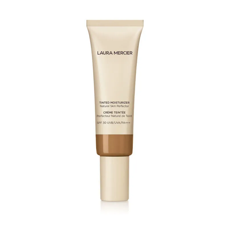 Tinted Moisturizer Natural Skin Perfector SPF 30 UVB/UVA/PA   