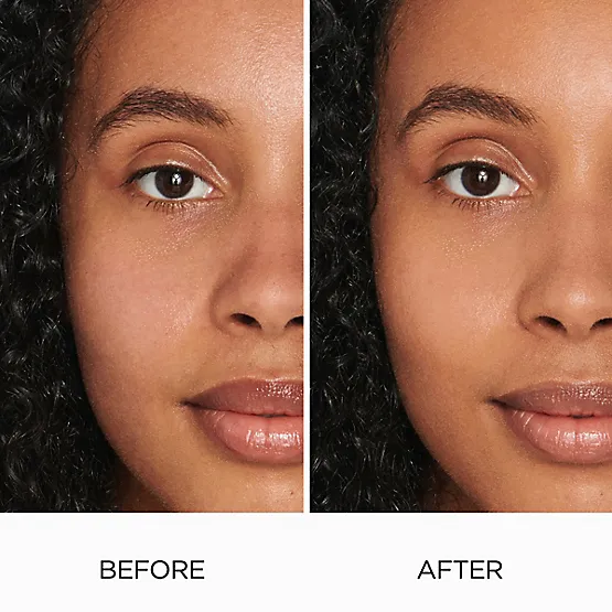 Tinted Moisturizer Natural Skin Perfector SPF 30 UVB/UVA/PA   