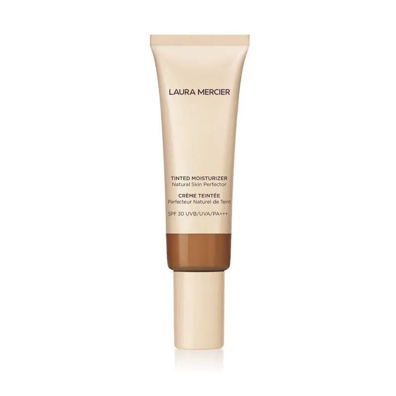 Tinted Moisturizer Natural Skin Perfector SPF 30 UVB/UVA/PA   