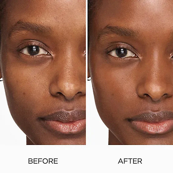Tinted Moisturizer Natural Skin Perfector SPF 30 UVB/UVA/PA   