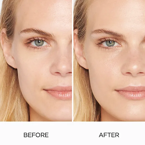 Tinted Moisturizer Natural Skin Perfector SPF 30 UVB/UVA/PA   