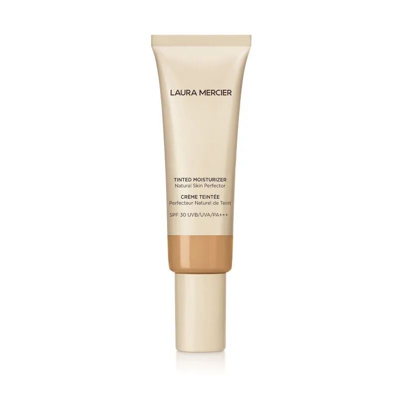 Tinted Moisturizer Natural Skin Perfector SPF 30 UVB/UVA/PA   