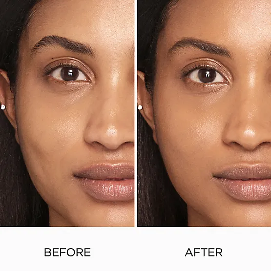 Tinted Moisturizer Natural Skin Perfector SPF 30 UVB/UVA/PA   