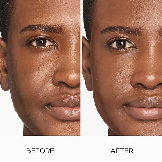Tinted Moisturizer Natural Skin Perfector SPF 30 UVB/UVA/PA   