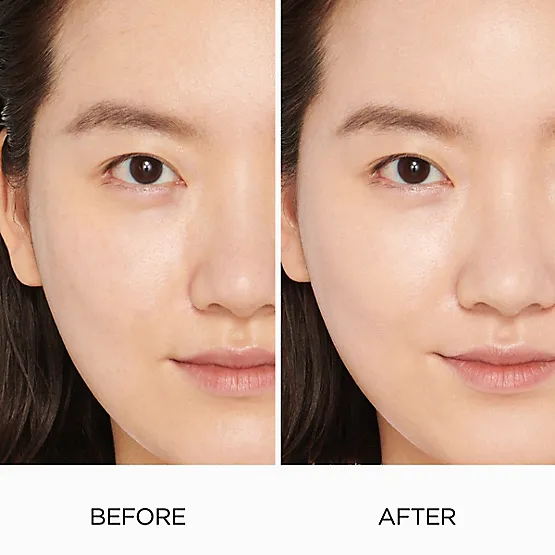 Tinted Moisturizer Natural Skin Perfector SPF 30 UVB/UVA/PA   