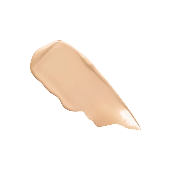 Tinted Moisturizer Natural Skin Perfector SPF 30 UVB/UVA/PA   