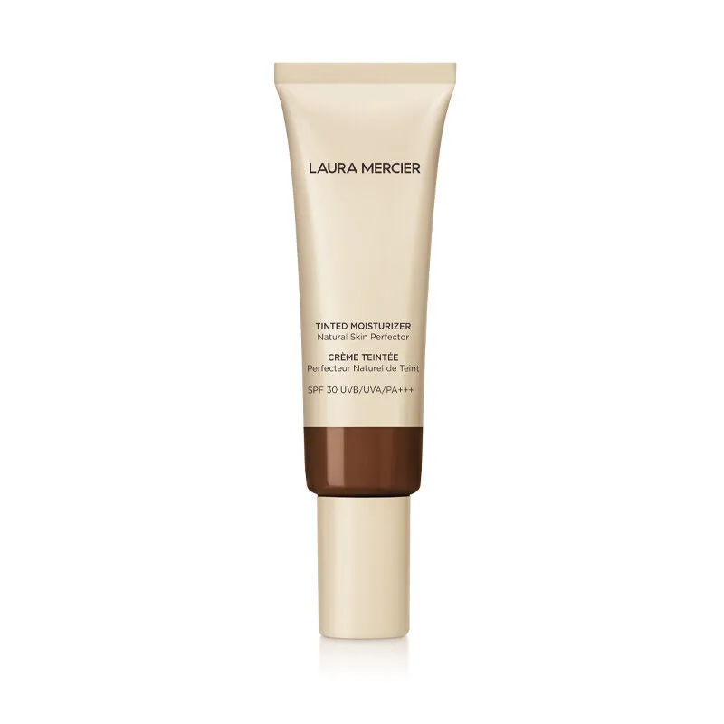 Tinted Moisturizer Natural Skin Perfector SPF 30 UVB/UVA/PA   