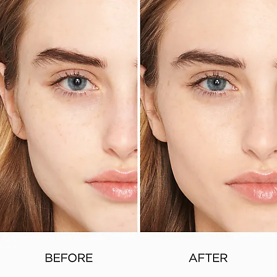 Tinted Moisturizer Natural Skin Perfector SPF 30 UVB/UVA/PA   