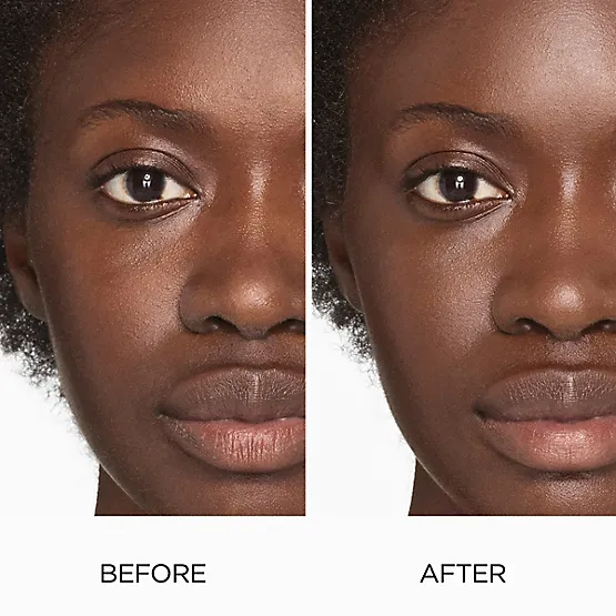 Tinted Moisturizer Natural Skin Perfector SPF 30 UVB/UVA/PA   