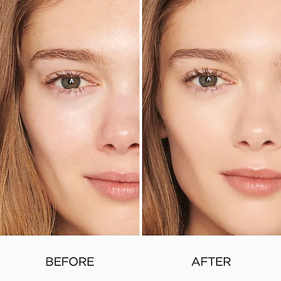 Tinted Moisturizer Natural Skin Perfector SPF 30 UVB/UVA/PA   