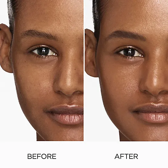 Tinted Moisturizer Natural Skin Perfector SPF 30 UVB/UVA/PA   