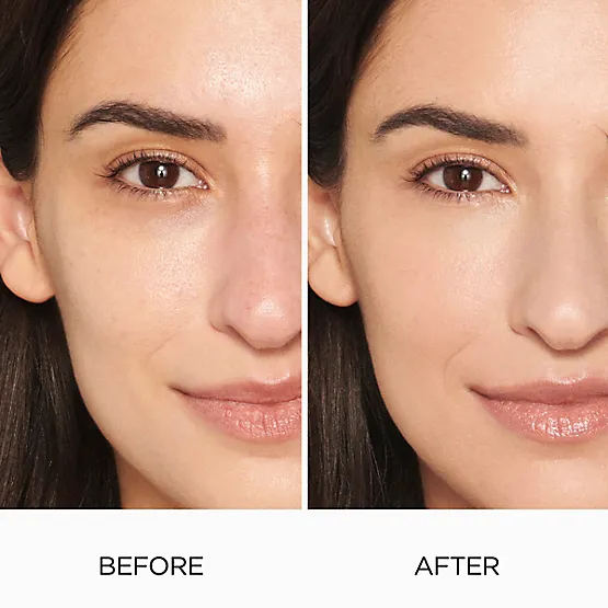 Tinted Moisturizer Natural Skin Perfector SPF 30 UVB/UVA/PA   