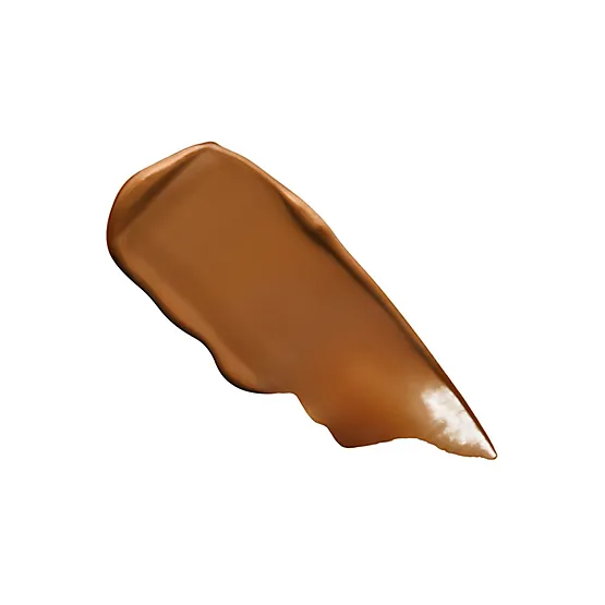 Tinted Moisturizer Natural Skin Perfector SPF 30 UVB/UVA/PA   