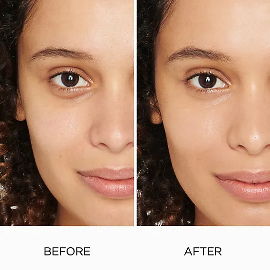 Tinted Moisturizer Natural Skin Perfector SPF 30 UVB/UVA/PA   