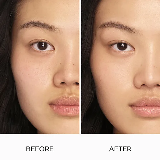 Tinted Moisturizer Natural Skin Perfector SPF 30 UVB/UVA/PA   