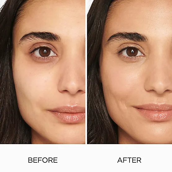 Tinted Moisturizer Natural Skin Perfector SPF 30 UVB/UVA/PA   