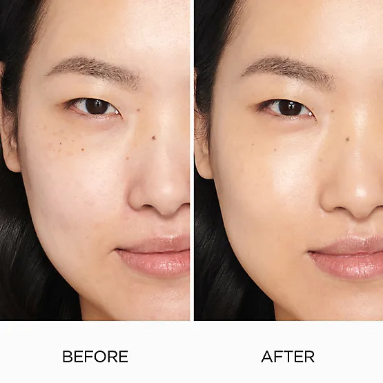 Tinted Moisturizer Natural Skin Perfector SPF 30 UVB/UVA/PA   