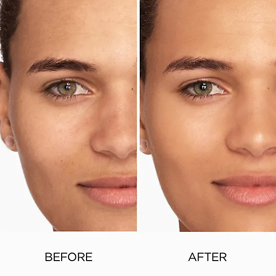 Tinted Moisturizer Natural Skin Perfector SPF 30 UVB/UVA/PA   