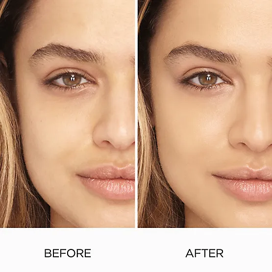 Tinted Moisturizer Natural Skin Perfector SPF 30 UVB/UVA/PA   