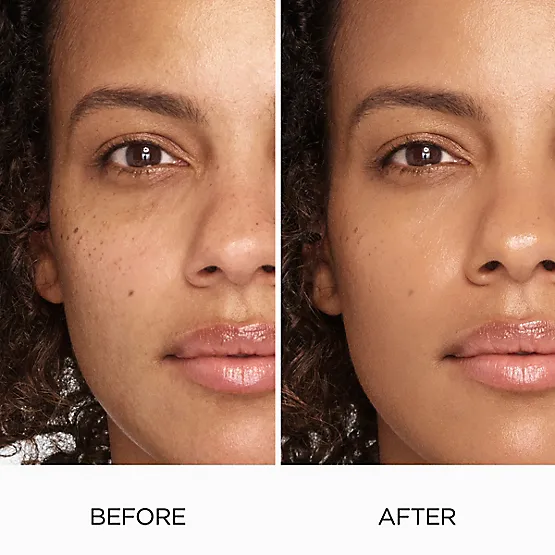 Tinted Moisturizer Natural Skin Perfector SPF 30 UVB/UVA/PA   