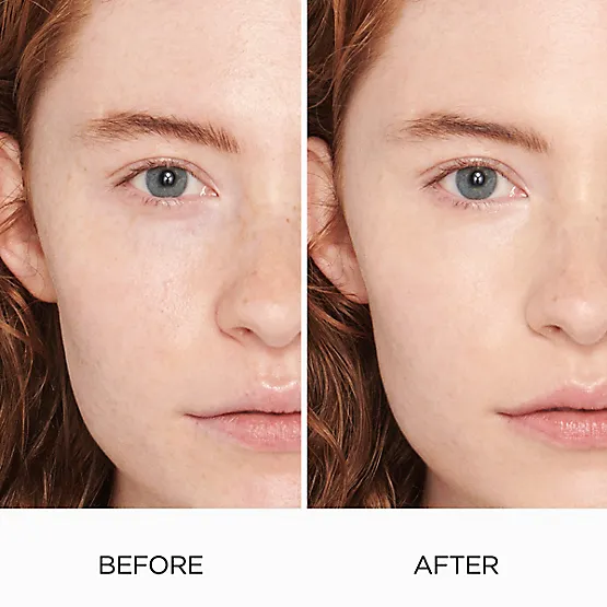 Tinted Moisturizer Natural Skin Perfector SPF 30 UVB/UVA/PA   